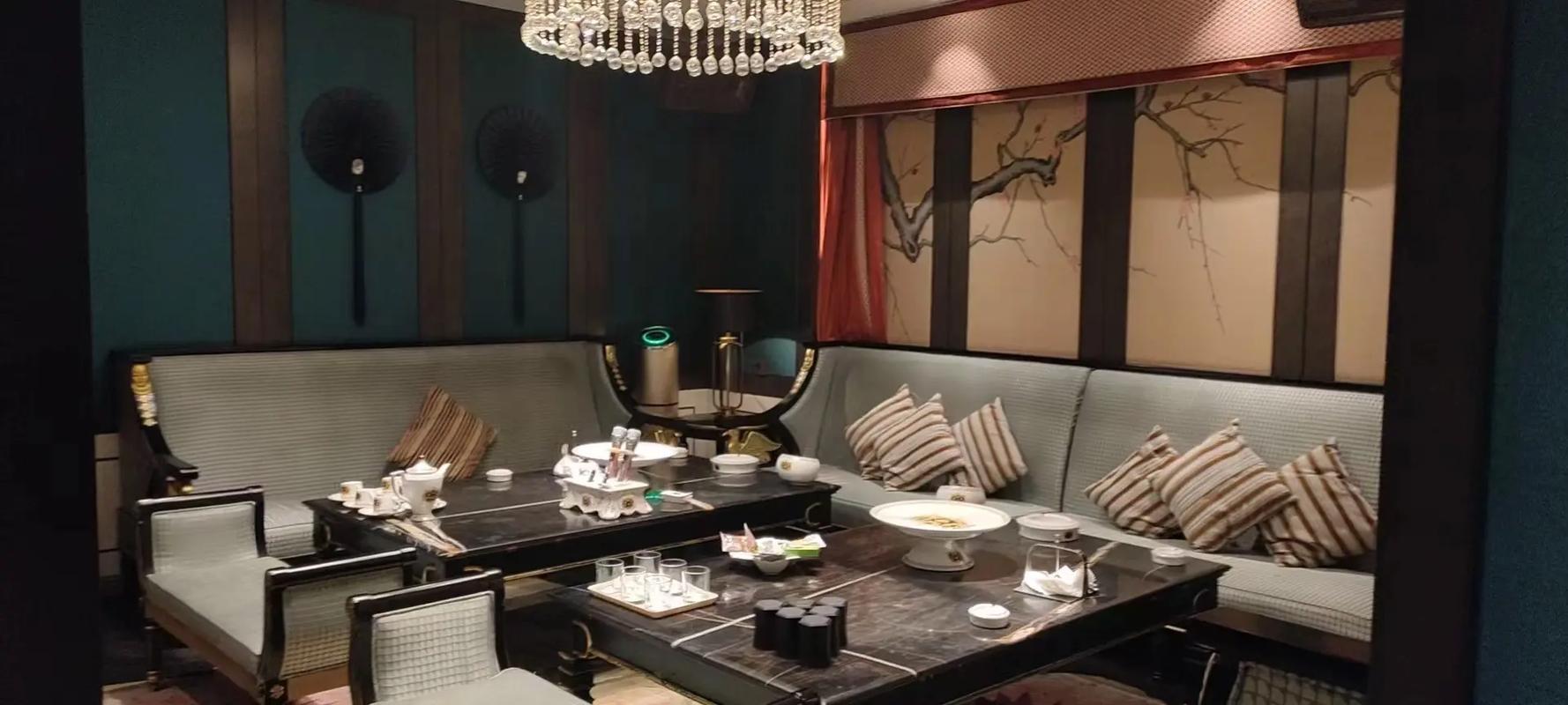 丹东商务ktv实用指南-元宝区ktv预定